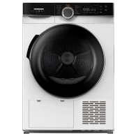 Masina de spalat si masina de uscat  Heinner HHPD-M10K3A+++  